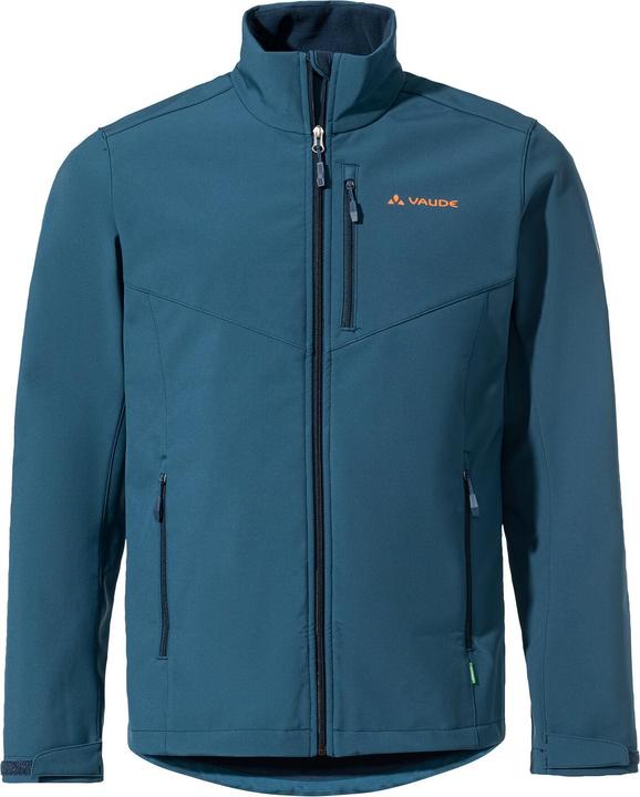 Vaude Cyclone VI