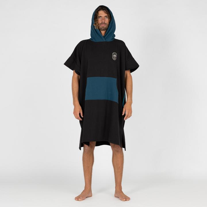 Actual product image Olaian MWD PON 500 (One size)