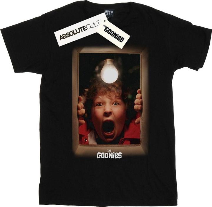 Image du produit Universal Textiles - T-shirt CHUNK SCREAM - Homme (4XL)