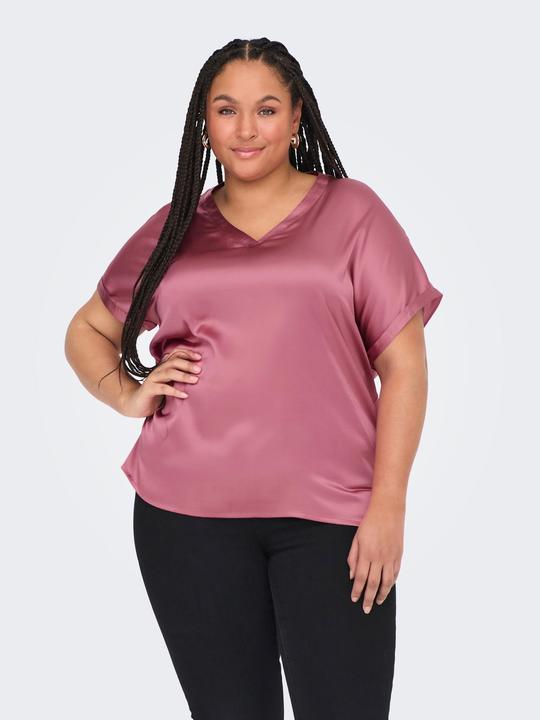 Actual product image Only CARBRYNJA Top Top (48)