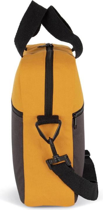 Actual product image Kimood Shoulder bag for work