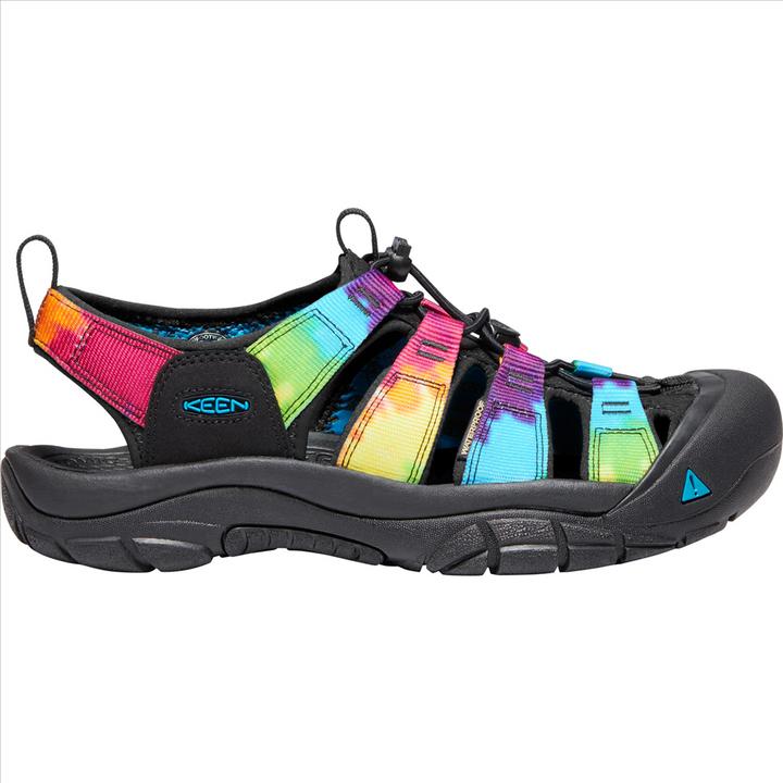 Produktbild Keen M Newport Retro (45)