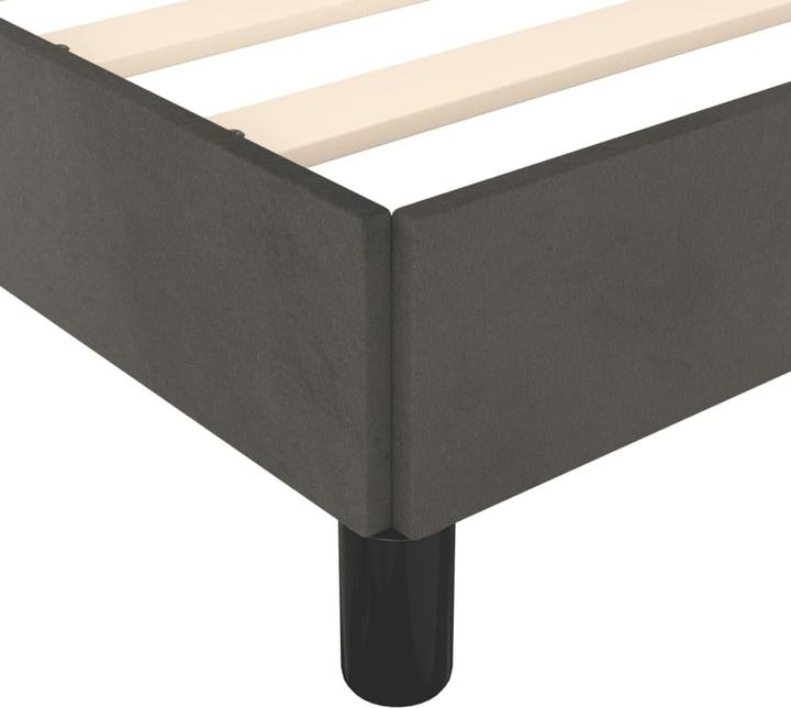 Actual product image VidaXL Xavier (90 x 190 cm)