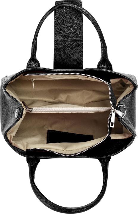 Immagine prodotto Samantha Look Handtasche