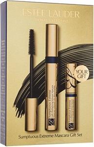 Produktbild Estée Lauder Estee Lauder Sumptuous Extreme Mascara Gift Set