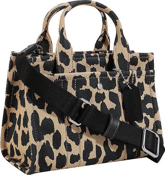 Produktbild Coach Tote Bag CARGO