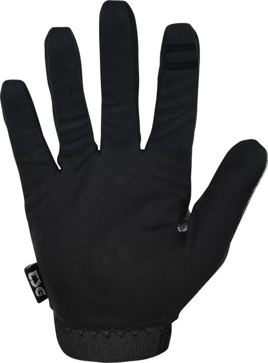 Produktbild TSG Loam Glove (L)