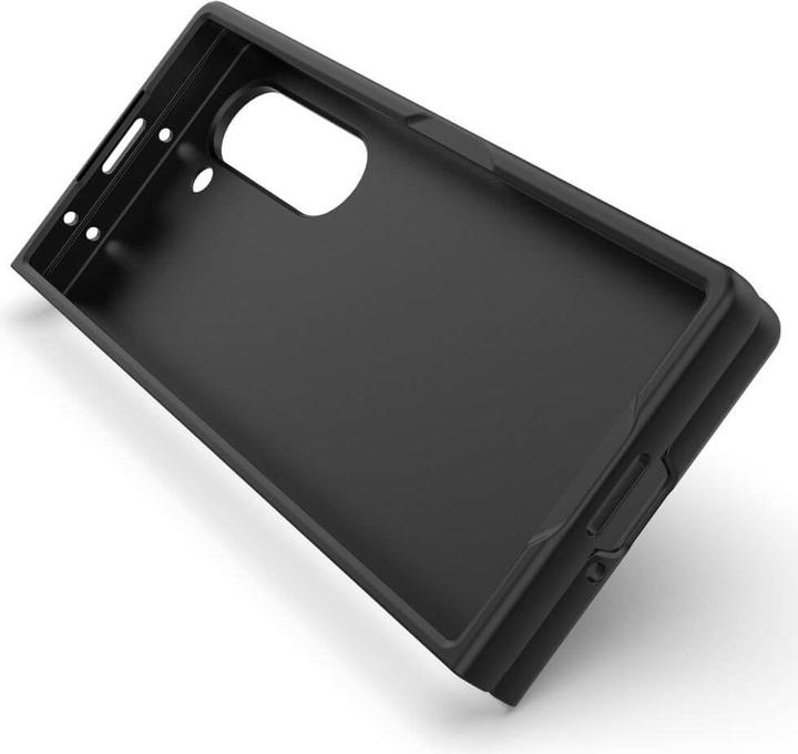Productafbeelding Cover-Discount Galaxy Z Fold6 - Robuuste Beschermhoes (Samsung Galaxy Z Fold6)
