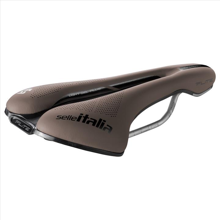 Immagine prodotto Selle Italia Flite Boost Gravel TI 316 Superflow