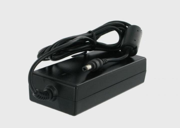 Image du produit AccuCell Adaptateur secteur pour Acer Travelmate 430