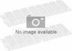 Produktbild HPE 1GB, 667MHz, PC2-5300 memory (1 x 1GB, 667 MHz, DDR2-RAM, DIMM)