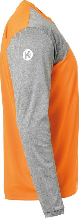 Actual product image Kempa Core 2.0 Long Sleeve Shirt (S)
