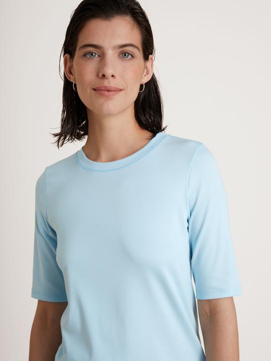 Image du produit Calida T-shirt à manches courtes (M)