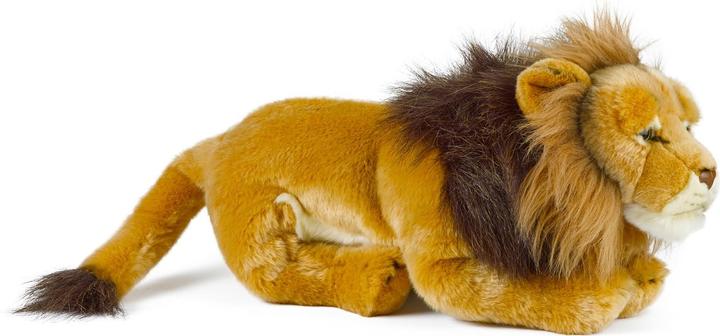 Image du produit Living Nature Lion grand (45 cm)