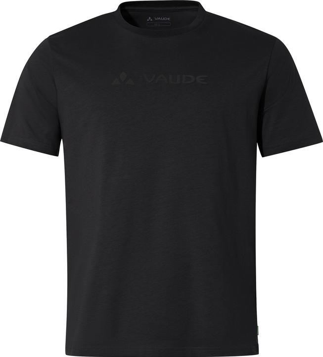 Image du produit Vaude Logo II (XXL)