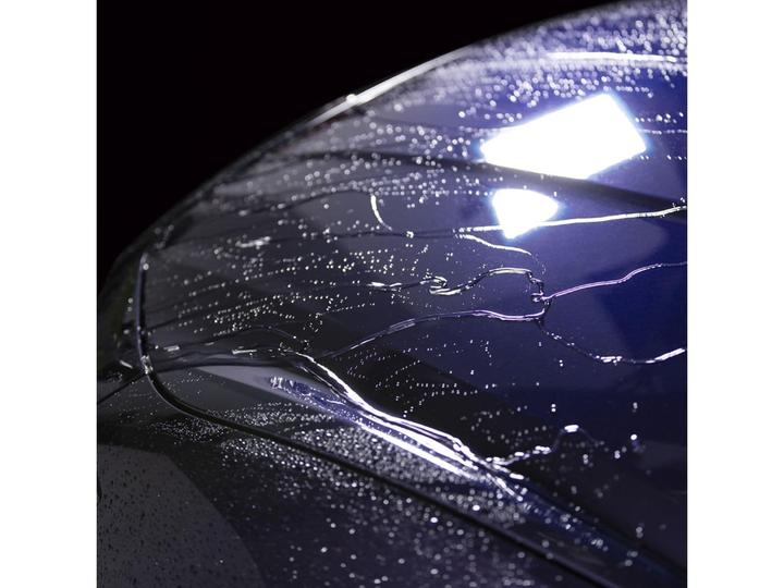 Produktbild Turtle Wax Hybrid Solutions Ceramic Politur & Wachs (500 ml)