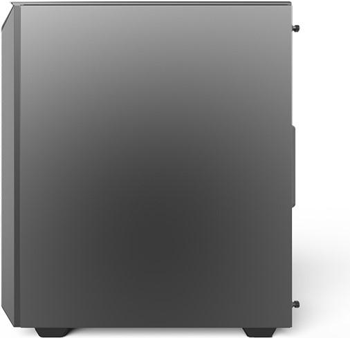 Produktbild Phanteks Eclipse P300 Tempered Glass (ATX, mATX, Mini-ITX)