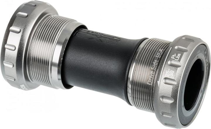 Sram GXP Team