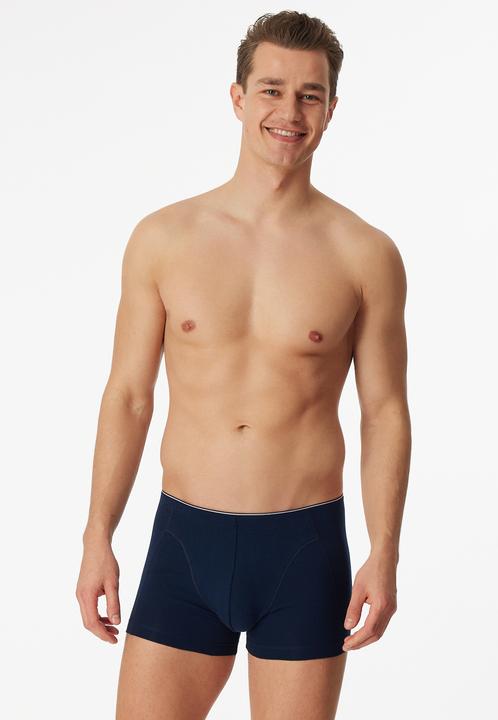 Actual product image Schiesser Boxershorts (L, Single pack)