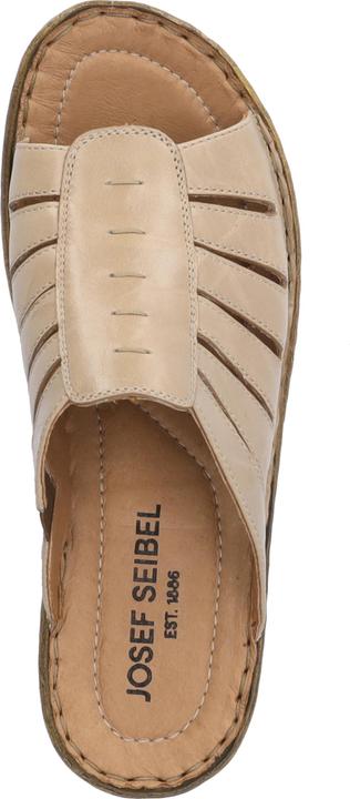 Actual product image Josef Seibel 56677-61 (35)
