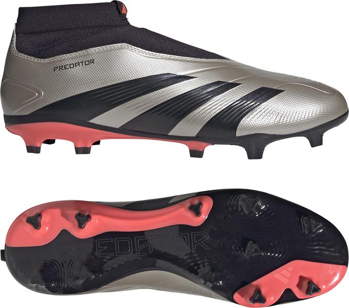 Immagine prodotto adidas scarpe da calcio predator league fg (44)