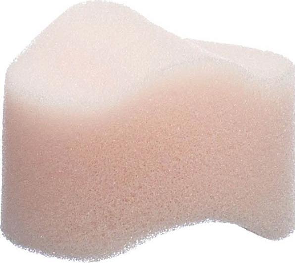 Immagine prodotto Beppy Morbido comfort asciutto (2 x, Normale)