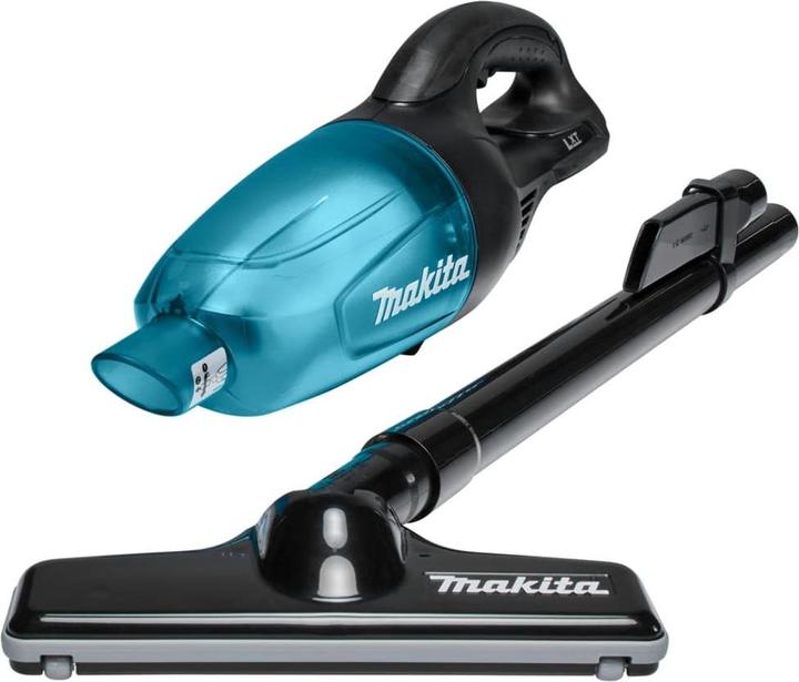 Immagine prodotto Makita DCL180ZB