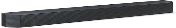 Immagine prodotto Samsung HW-Q610B/ZG (360 W, 3.1.2 Canale)