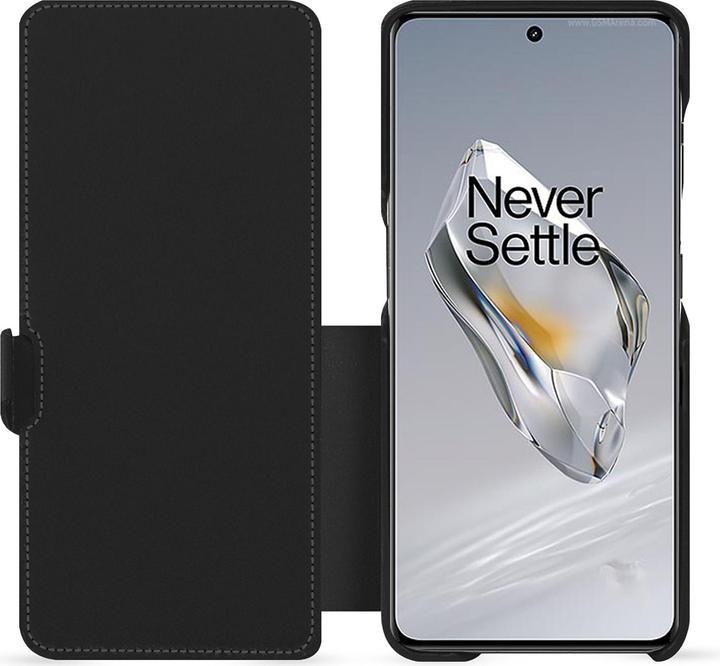 Immagine prodotto Noreve Rivestimento in pelle orizzontale (OnePlus 11)