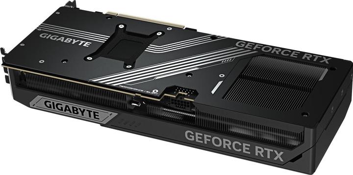 Produktbild Gigabyte GeForce RTX 5080 WINDFORCE OC SFF (16 GB)