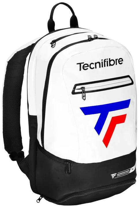 Tecnifibre Tour Endurance