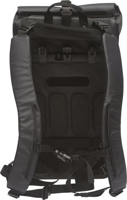 Image du produit New Looxs 5037015 (22 l)