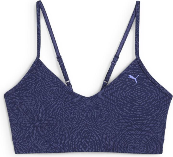 Immagine prodotto Puma Reggiseno Move Cloudspun - AOP (M)