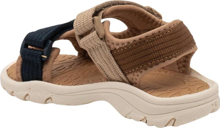 Image du produit Bisgaard Nico (35)