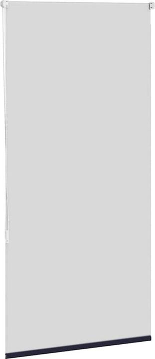 Produktbild VidaXL Marnin (65 x 130 cm)