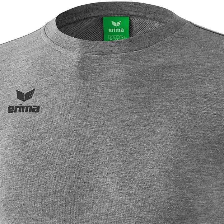 Actual product image Erima Sweatshirt (3XL)