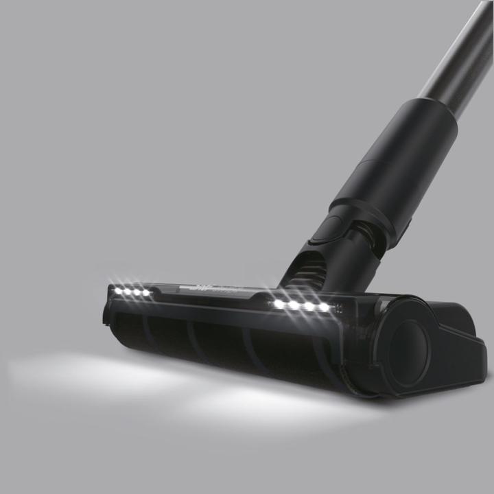 Productafbeelding Hoover HF201P 011
