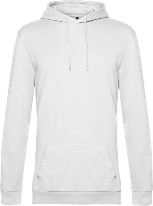 Produktbild B&C Kapuzenpullover (5XL)