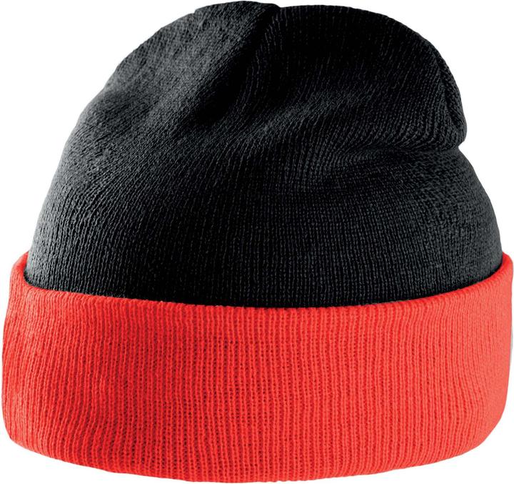 Actual product image K-up Bicolore Revers