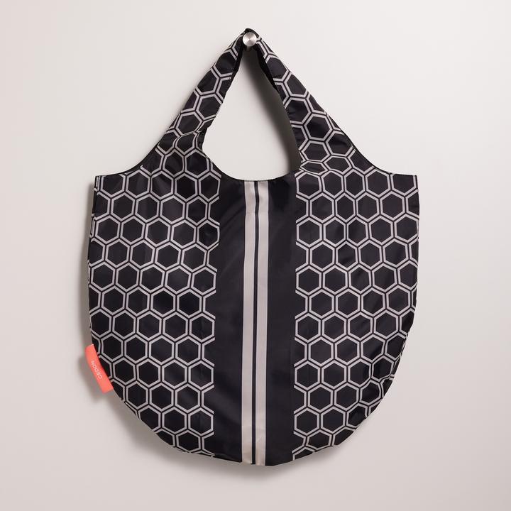 Produktbild Cedon Tasche FASHION HEXAGON