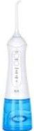 Image du produit Art ARTIR-200 Irrigateur mobile pour hygie