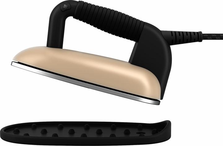 Actual product image Laurastar - LIFT XTRA Smart 1980 (2200 W, 170 g/min)