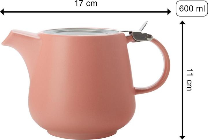 Actual product image Maxwell & Williams Tint (0.60 l)