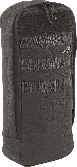 Actual product image Tasmanian Tiger TT Tac Pouch 8 SP Black (4.50 l)