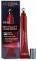Produktbild L'Oréal Paris Revitalift Laser Renew (Crème, 15 ml)