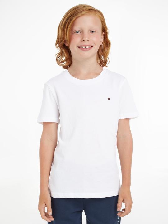 Immagine prodotto Tommy Hilfiger t (92)
