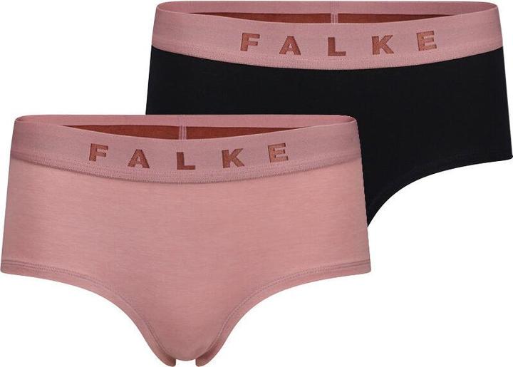 Immagine prodotto Falke Signore (XS)