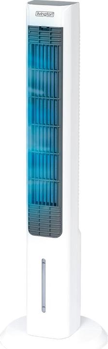 Actual product image Livington Chill Tower