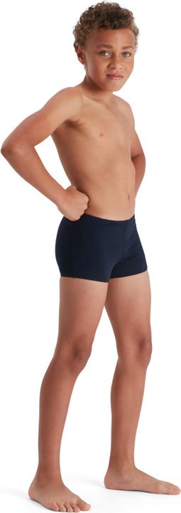 Actual product image Speedo ECO Endurance+ Aquashort (9, 10)
