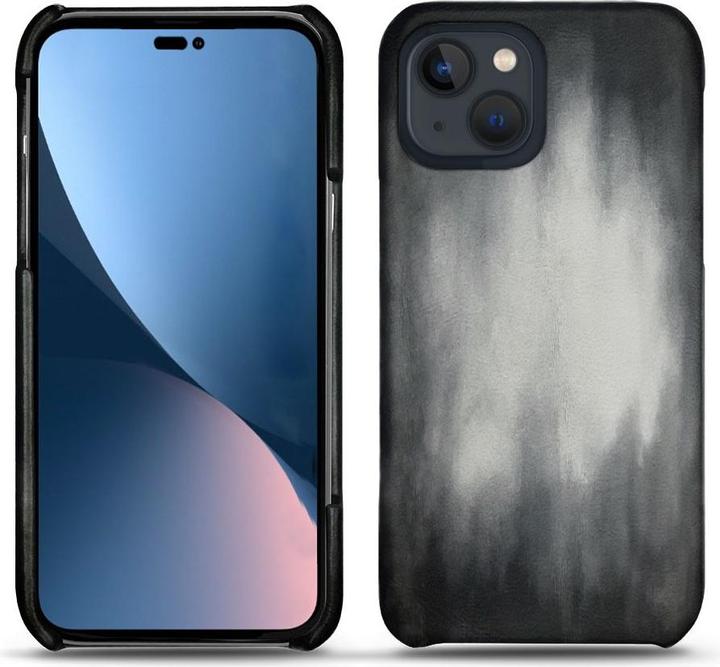 Immagine prodotto Noreve Rivestimento in pelle (Apple iPhone 14 Plus)